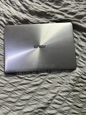 Laptop Asus Zenbook 13 OLED 16GB Intel Core i7 SSD 500GB