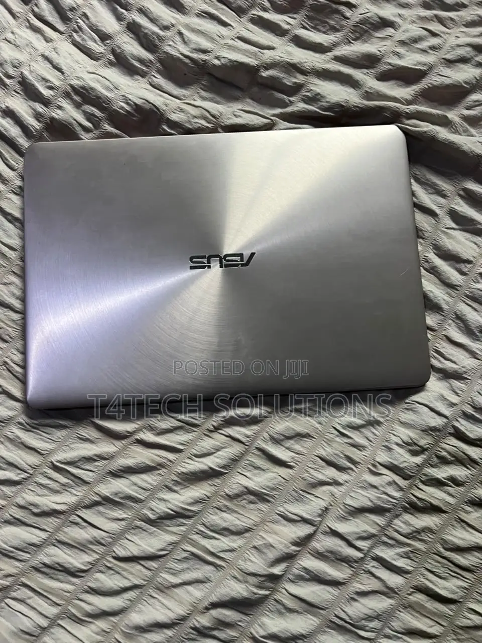 Laptop Asus Zenbook 13 OLED 16GB Intel Core i7 SSD 500GB