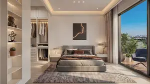 Signature Villa for Sale