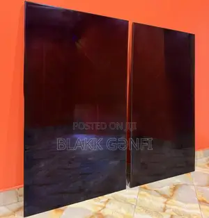 Samsung Ued55 55”Inch 120hz Gaming Monitors