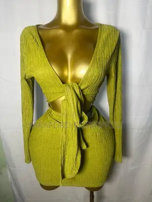 Pretty Shein Dress