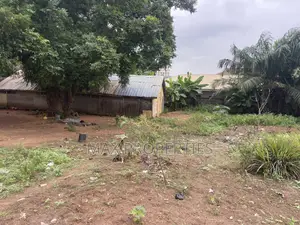 100/90 Plot of Land for Sale at Dome Pillar2 No Litigation