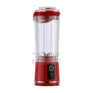 SHS Mini Home Appliances Combo