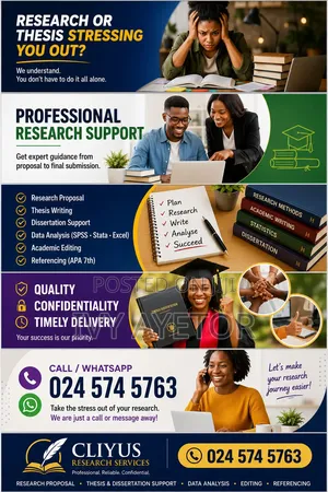 Cliyus Thesis Writers