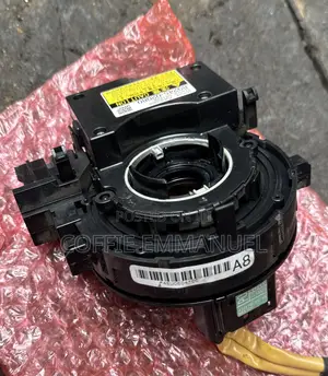 Toyota Corolla Honor Plate 2014 2015 2016 2017 2019