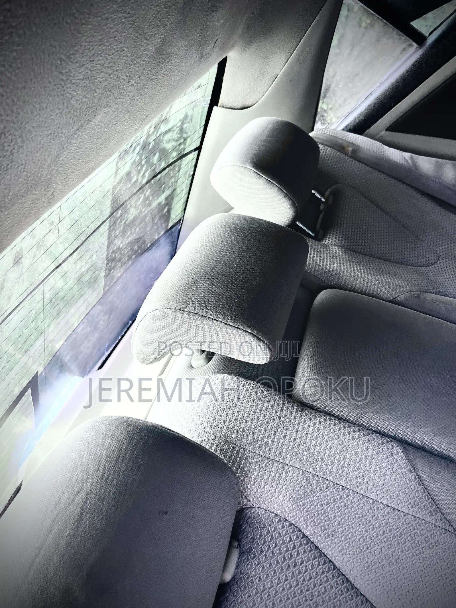 Toyota Camry SE 4dr Sedan (2.5L 4cyl 6AM) 2010 White