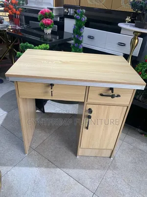 Office Desk
