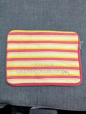 14 Inch Laptop Sleeve Cover Bag Original