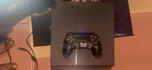 Send Me:1.*Game Name*-e.G.Fifa 25,Gta 5,Cod2.*Platform Ps5, Ps4, Xbox