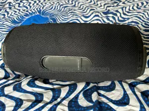 JBL Xtreme 3