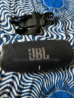 JBL Xtreme 3