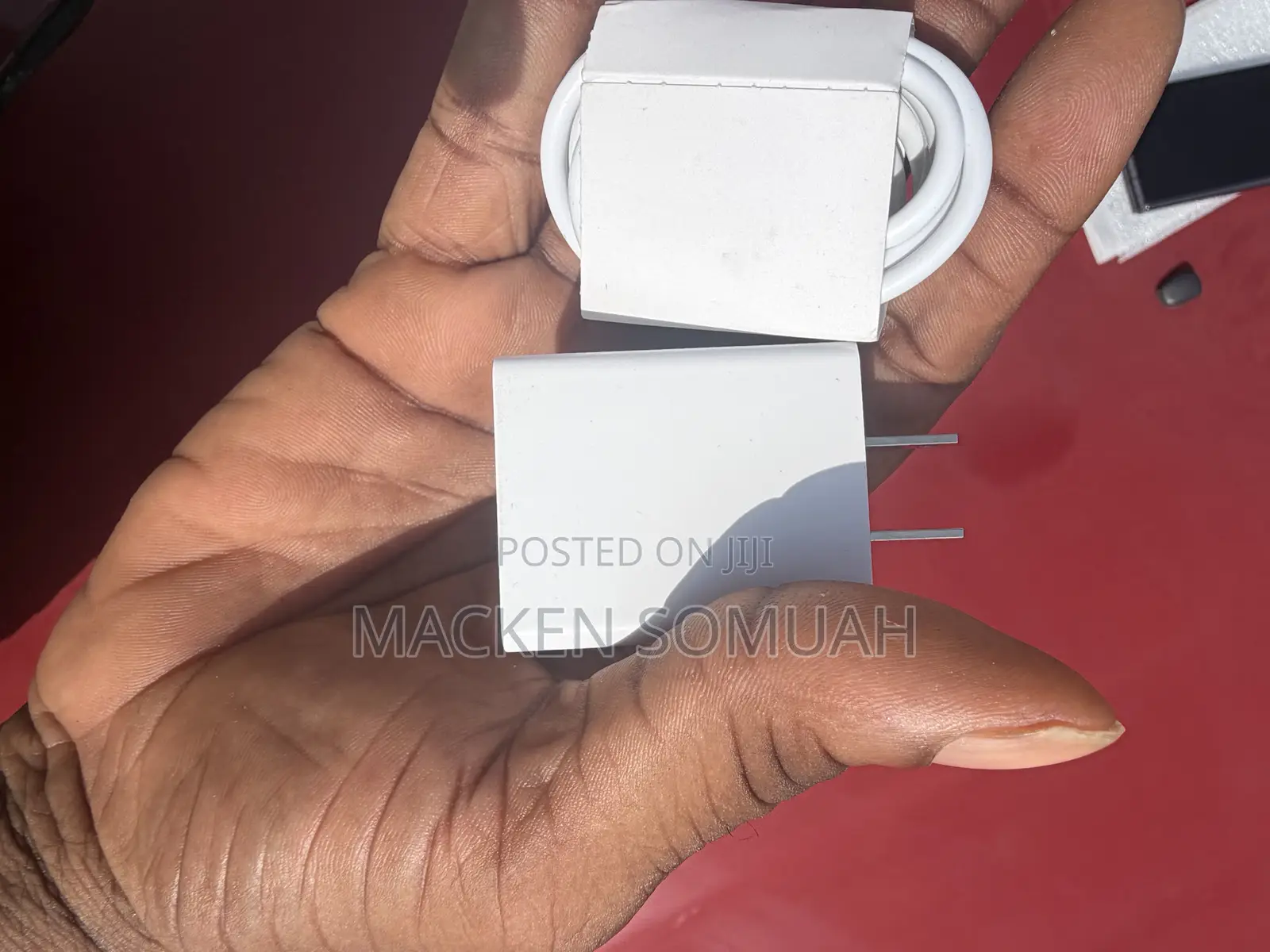 New Samsung Galaxy Z Fold 5 512 GB Black
