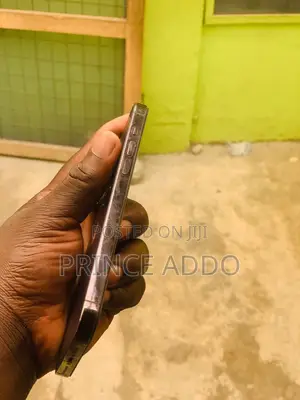 Apple iPhone 14 Pro Max 128 GB Purple