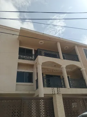 3bdrm Apartment in East Airport Close, Accra Metropolitan for rent