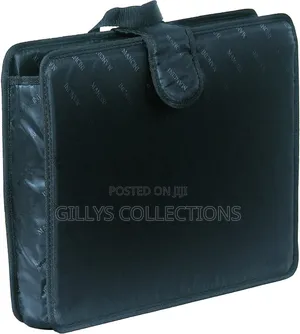 14 Inch Laptop Sleeve Cover Bag Case