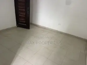 2bdrm Apartment in Haatso for rent