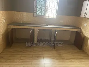 2bdrm Apartment in Haatso for rent