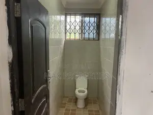 2bdrm Apartment in Haatso for rent