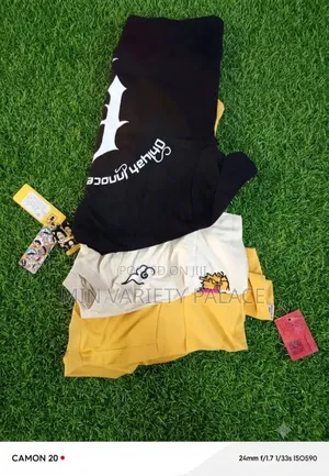 Shirts Wholesale