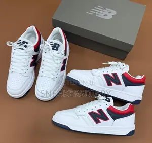 Nb White 480