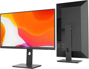 Innocn Uhd Art Monitor 27b2u-C 27 Inches