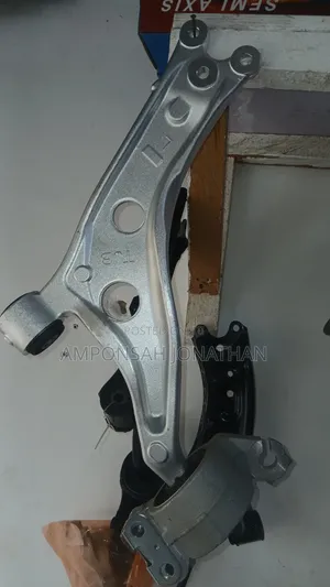 CRV Civic RDX Accord 2017 to 2022 Front Lower Arms Available