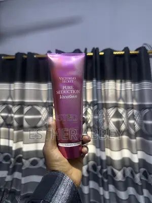 Quality Products