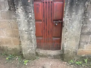 Plot of Land for Sale at Dome Pillar2 No Litigation or Land Guard