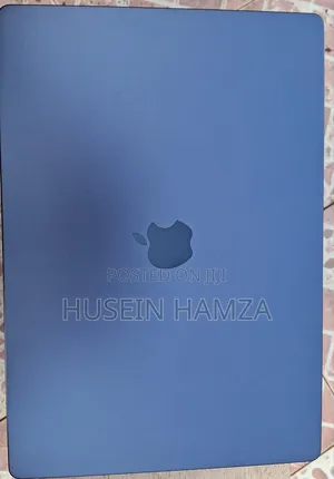 Laptop Apple MacBook Pro 2024 M4 Max 128GB Apple M4 Max SSD 2T