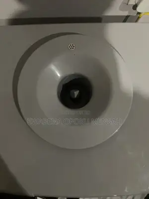 Bruhm Water Dispenser