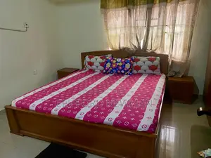 Golden Knot Guest House