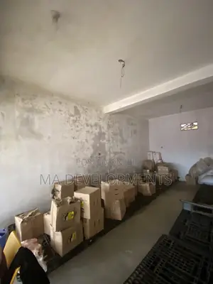 Shop for Rent at Tabora Alhaji Lapaz