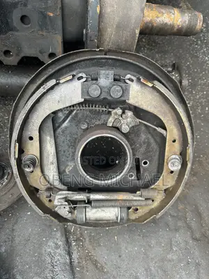 Nissan Hardbody