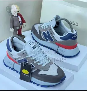1300RC New Balance