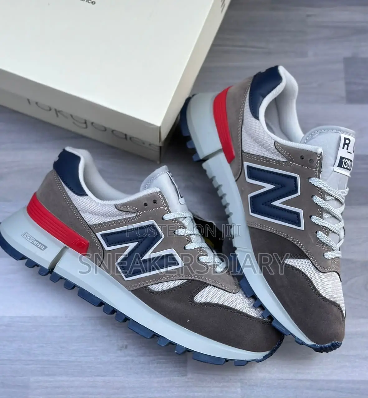 1300RC New Balance