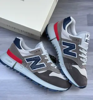 1300RC New Balance