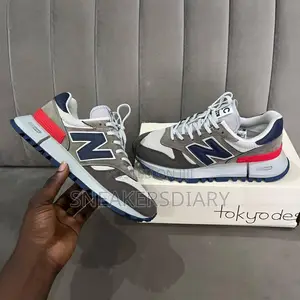1300RC New Balance