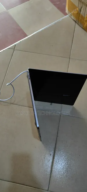 Laptop Apple MacBook Pro 2019 16GB Intel SSD 1T
