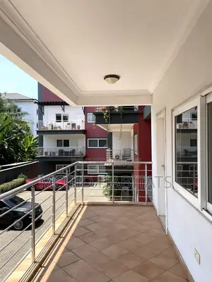 3bdrm Apartment in North Ridge for sale