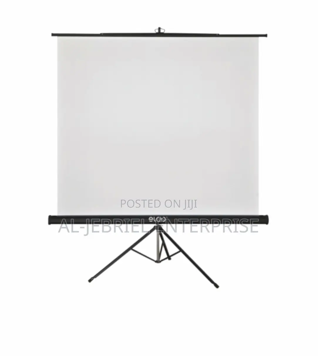 Projector Screen Tripod 180*180