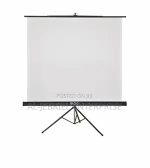 Projector Screen Tripod 180*180