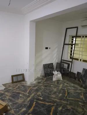 1bdrm Apartment in Felmic Real Estate, Pillar 2 for rent