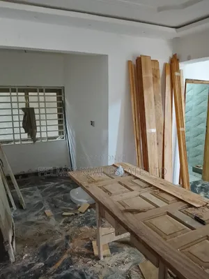 1bdrm Apartment in Felmic Real Estate, Pillar 2 for rent