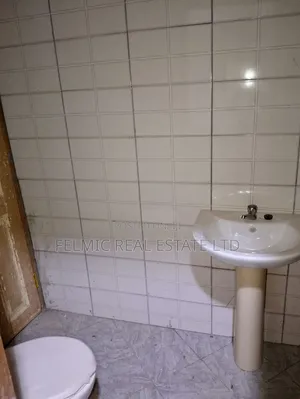 1bdrm Apartment in Felmic Real Estate, Pillar 2 for rent