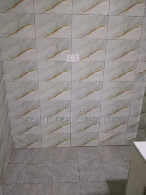 1bdrm Apartment in Felmic Real Estate, Pillar 2 for rent