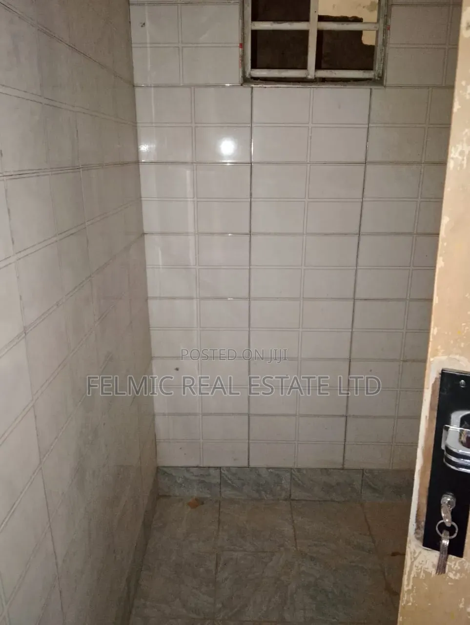 1bdrm Apartment in Felmic Real Estate, Pillar 2 for rent
