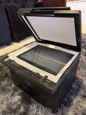 Discounted Multi Purpose Printers