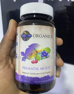 Women Prenatal