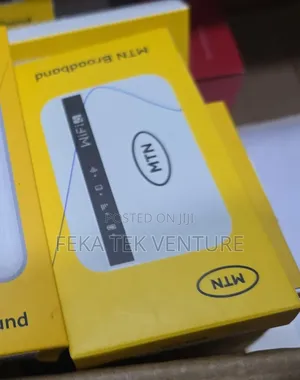 Wholesale Mifi 4G Universal