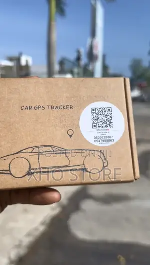 Car Motorcycle GPS Tracker Vehicle Tracking Device. Wholesale/Retail